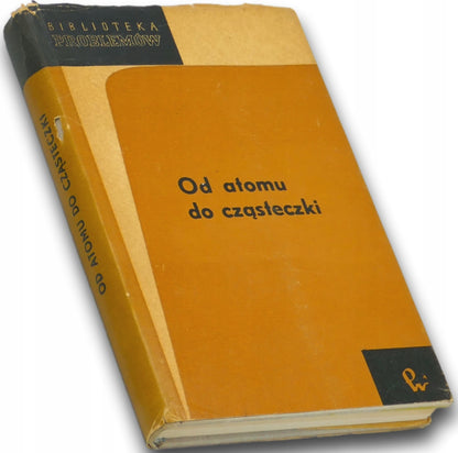 720edf101ba02f2fd2b0e18dbfd701eb