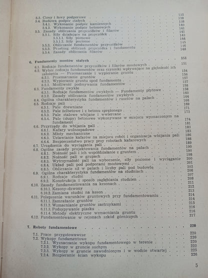 16f17e06b1e14aa1cf5ae9d1fd82d11d