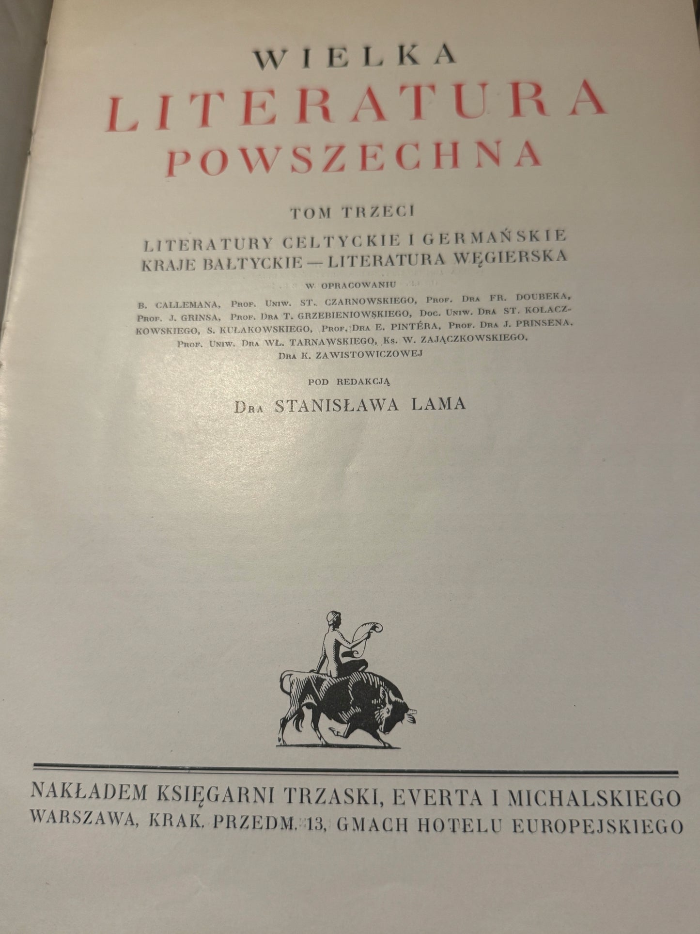 e223ba781921097f370d2438211198ce