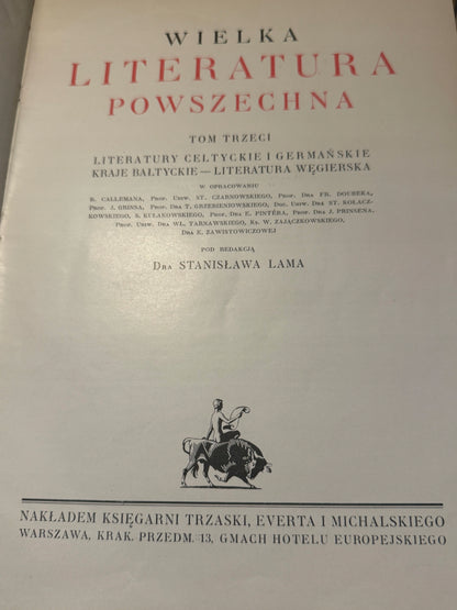 e223ba781921097f370d2438211198ce