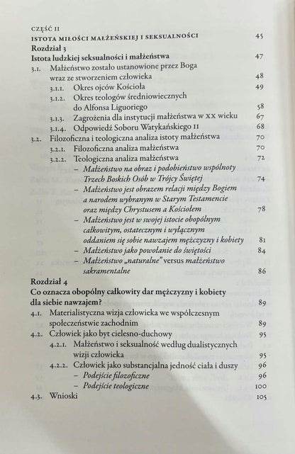 6ffe79e0633bc5c795ec4702c6f2b63c