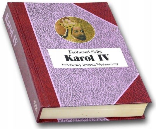 c107830e9c0c9017b8b67f03605f2eb8