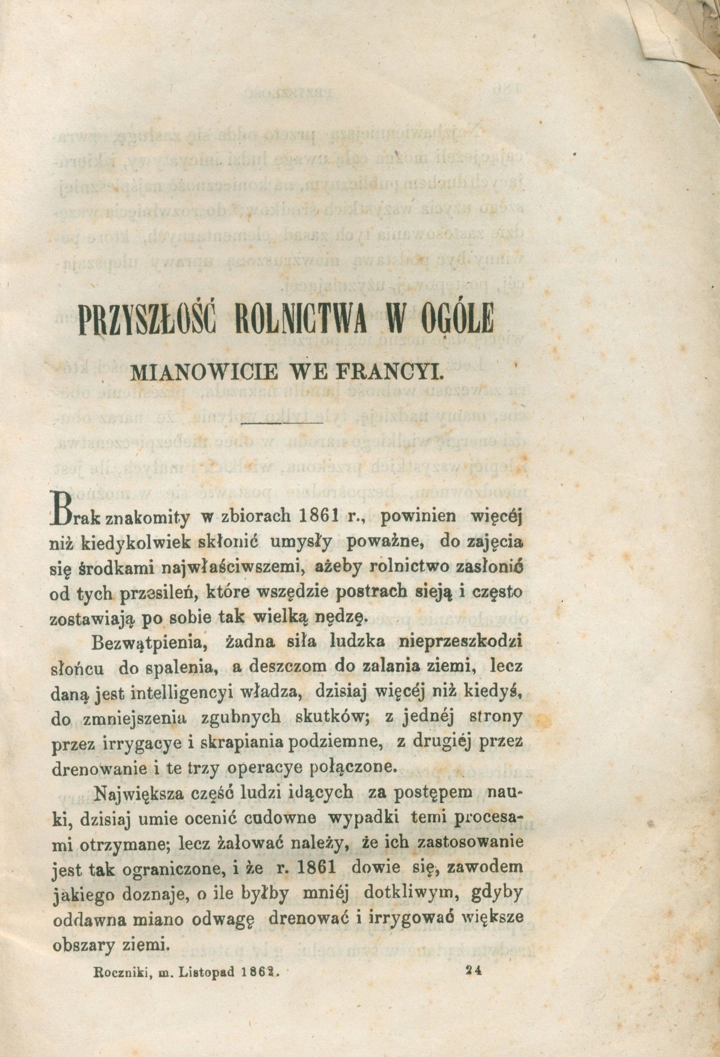 dba4613806a89040bfa11f7c342302e1