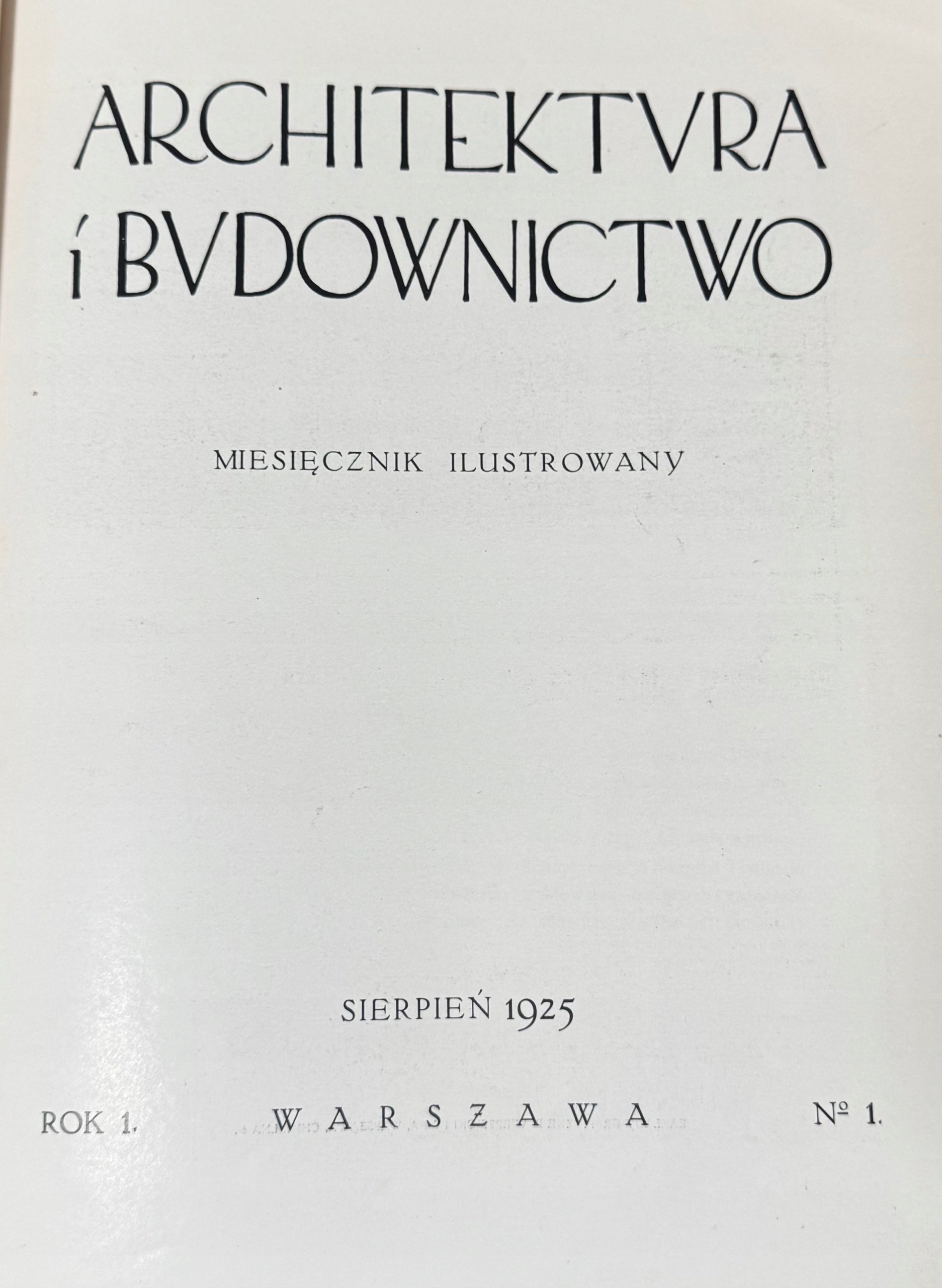 e89132737614142a5968d3f7c81249f1