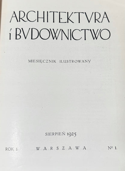 e89132737614142a5968d3f7c81249f1