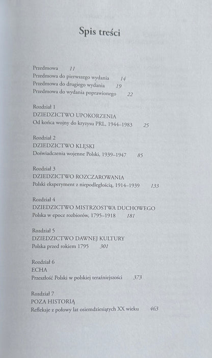 1e548f41d185f65c9fbc06946fcfa1bb