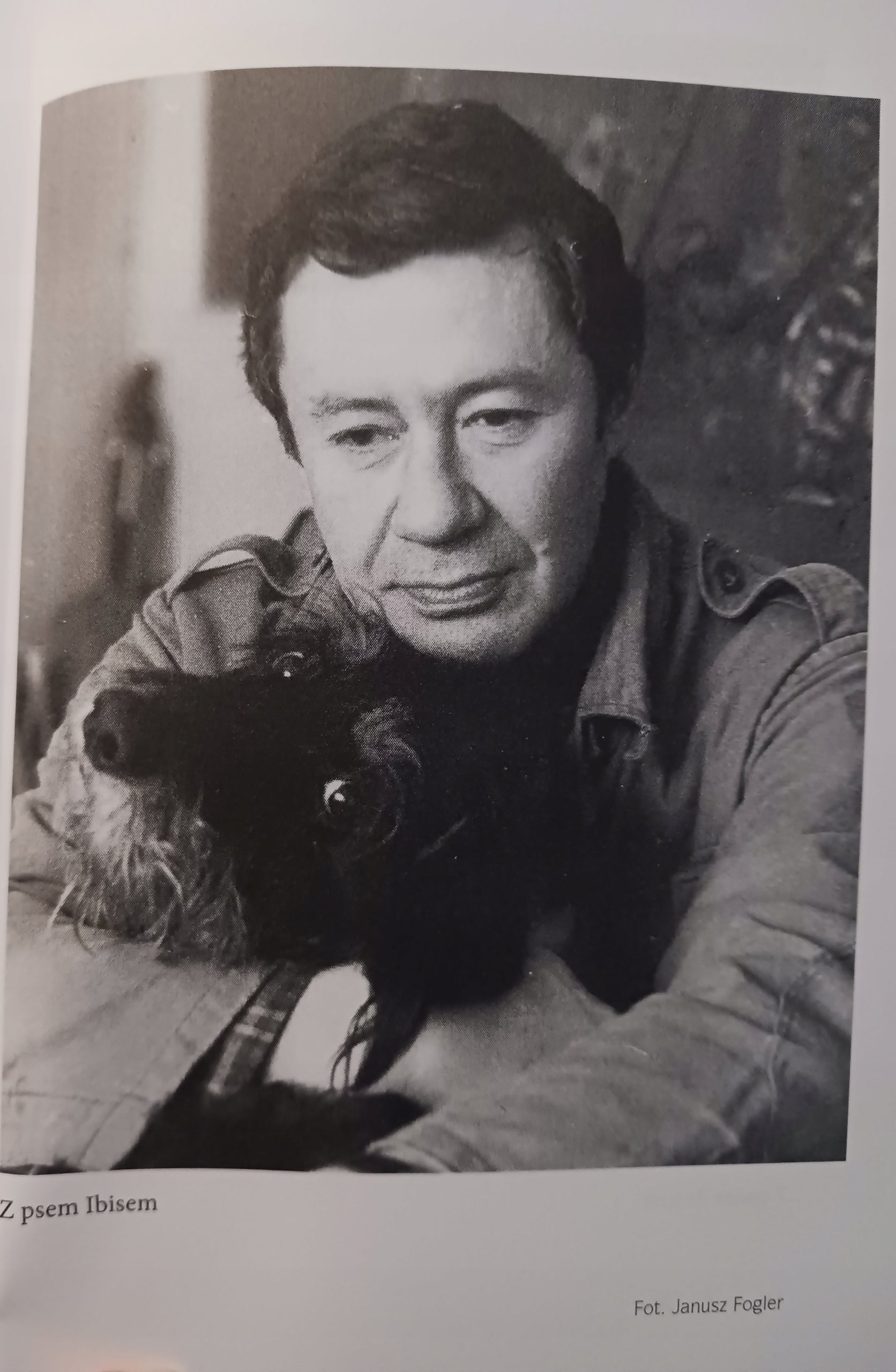 Dzieła zebrane Tom 2 Ireneusz Iredyński