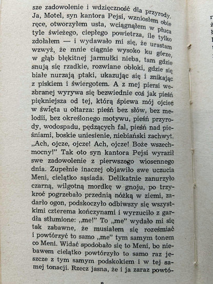 d89e9d67ee54f4c3649de424e2b30f9b