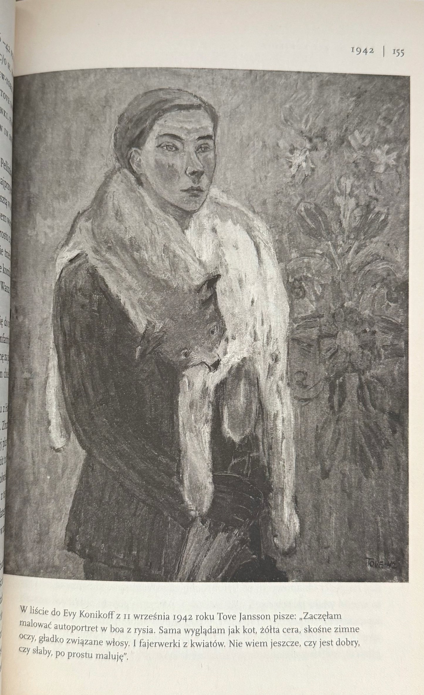 78b7755782c32bd4cfc1016ff08ba1a9