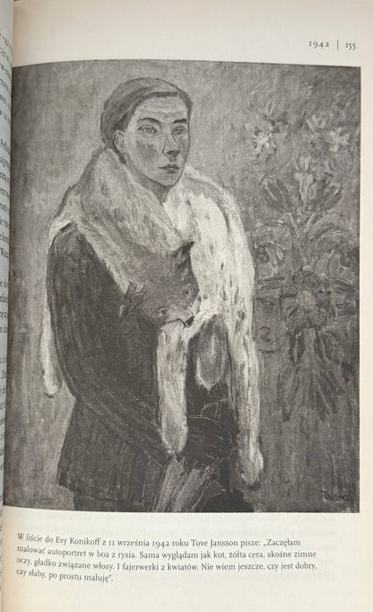 78b7755782c32bd4cfc1016ff08ba1a9