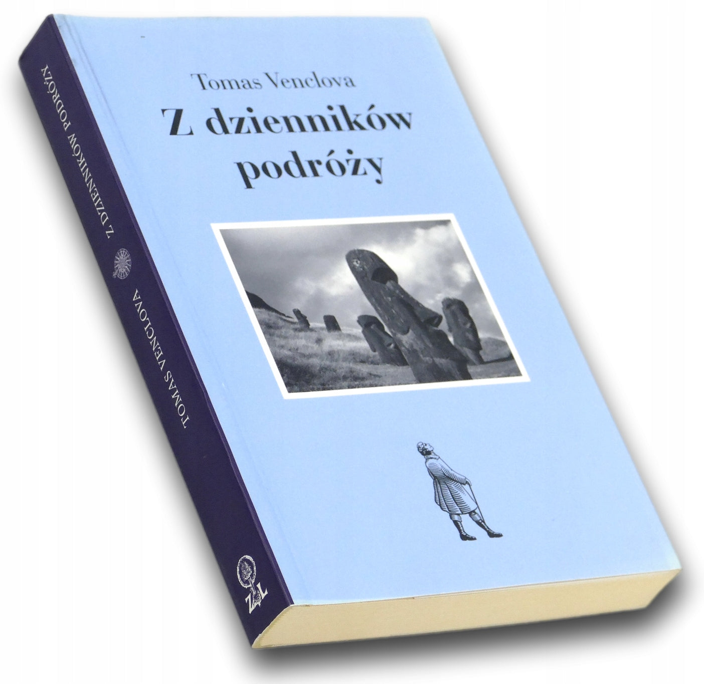 e1e98460ce2cd860cc38fa129dbe3a59