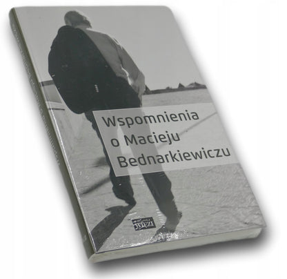 9a19dbd05d068d499f74075a0324f2a9