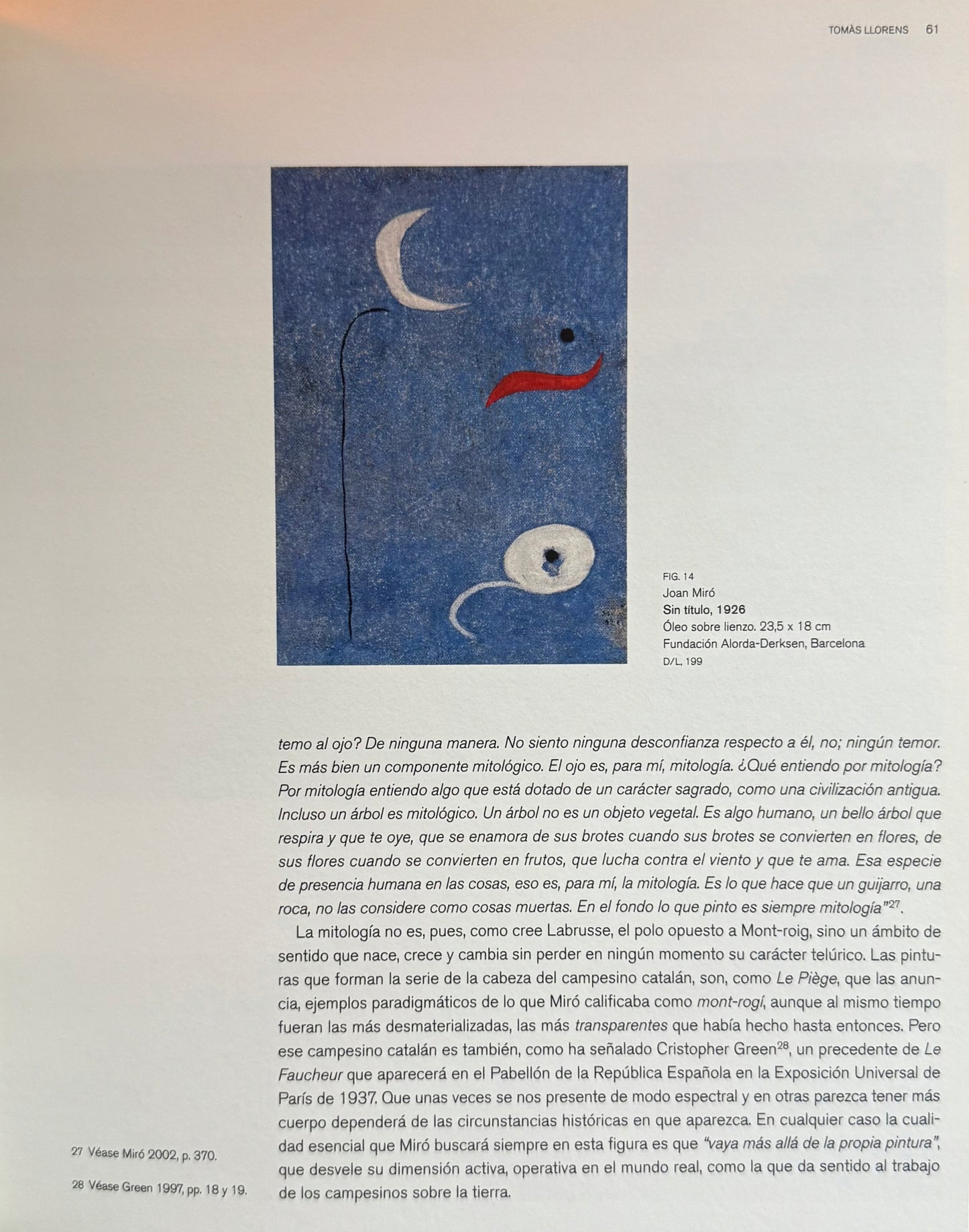 1afb51fadb430137509c3f2f5b3e3bf5