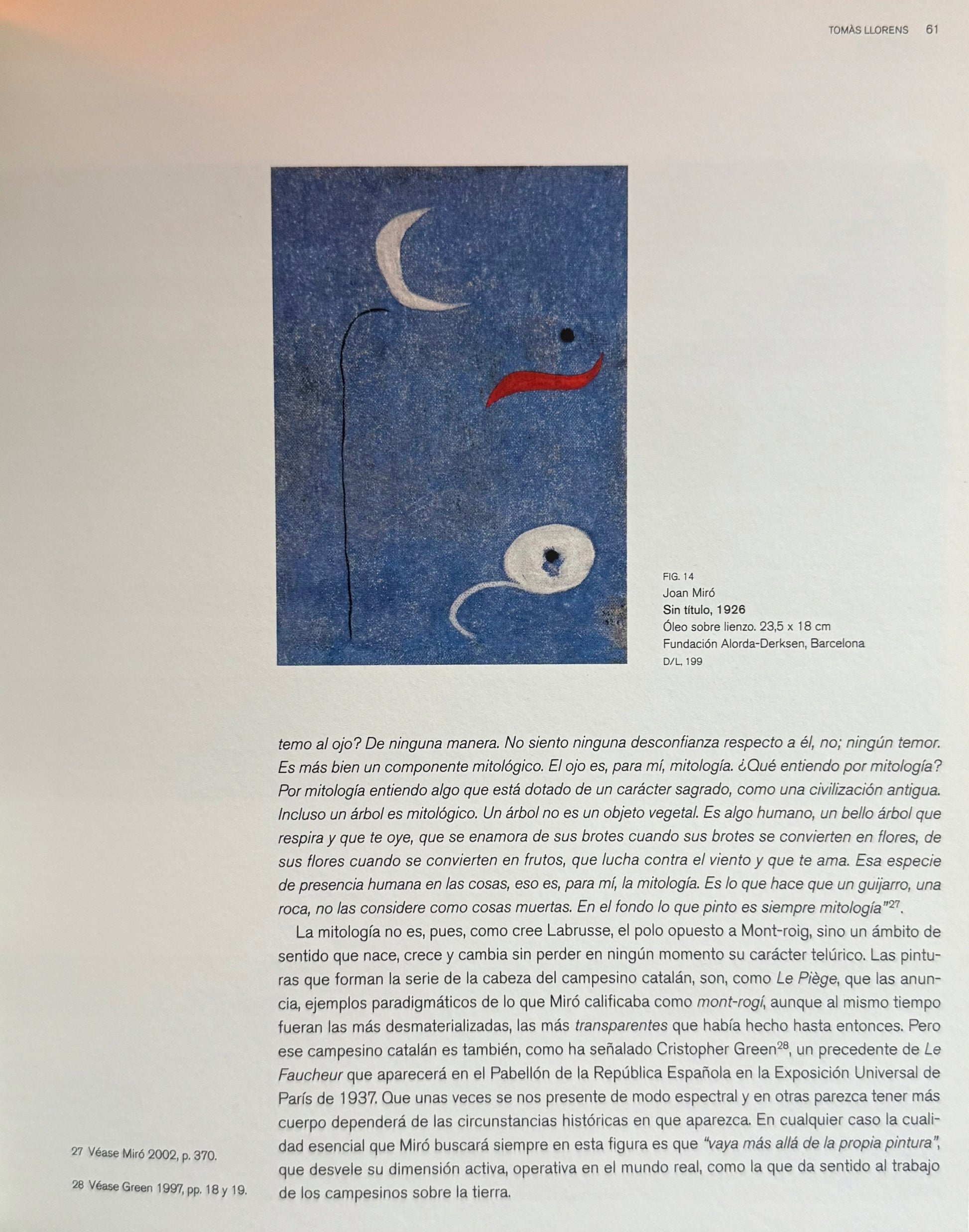 1afb51fadb430137509c3f2f5b3e3bf5