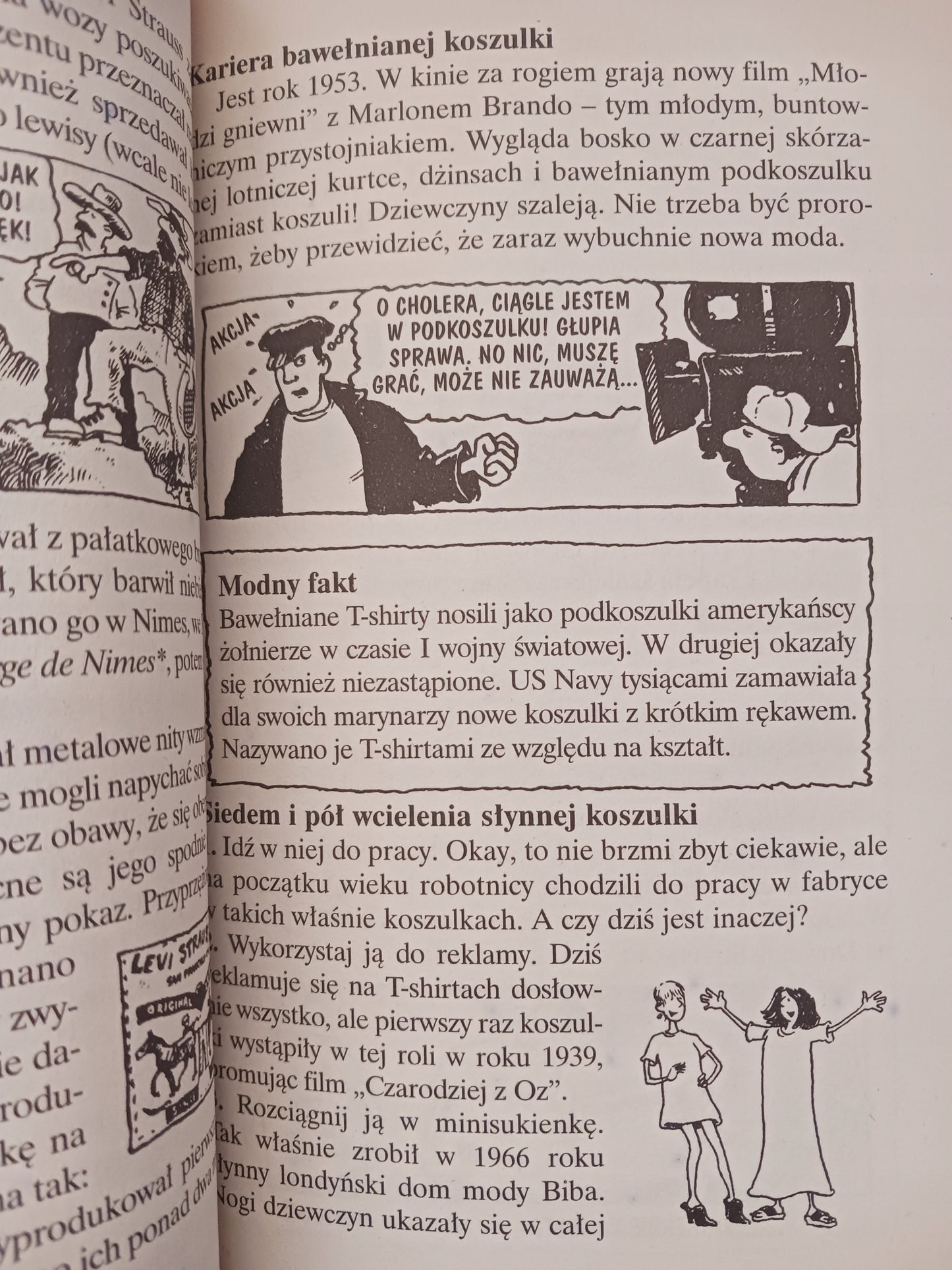 Monstrualna Erudycja x10 Płomienie Olimpiady M. Coleman, Fascynująca ... +