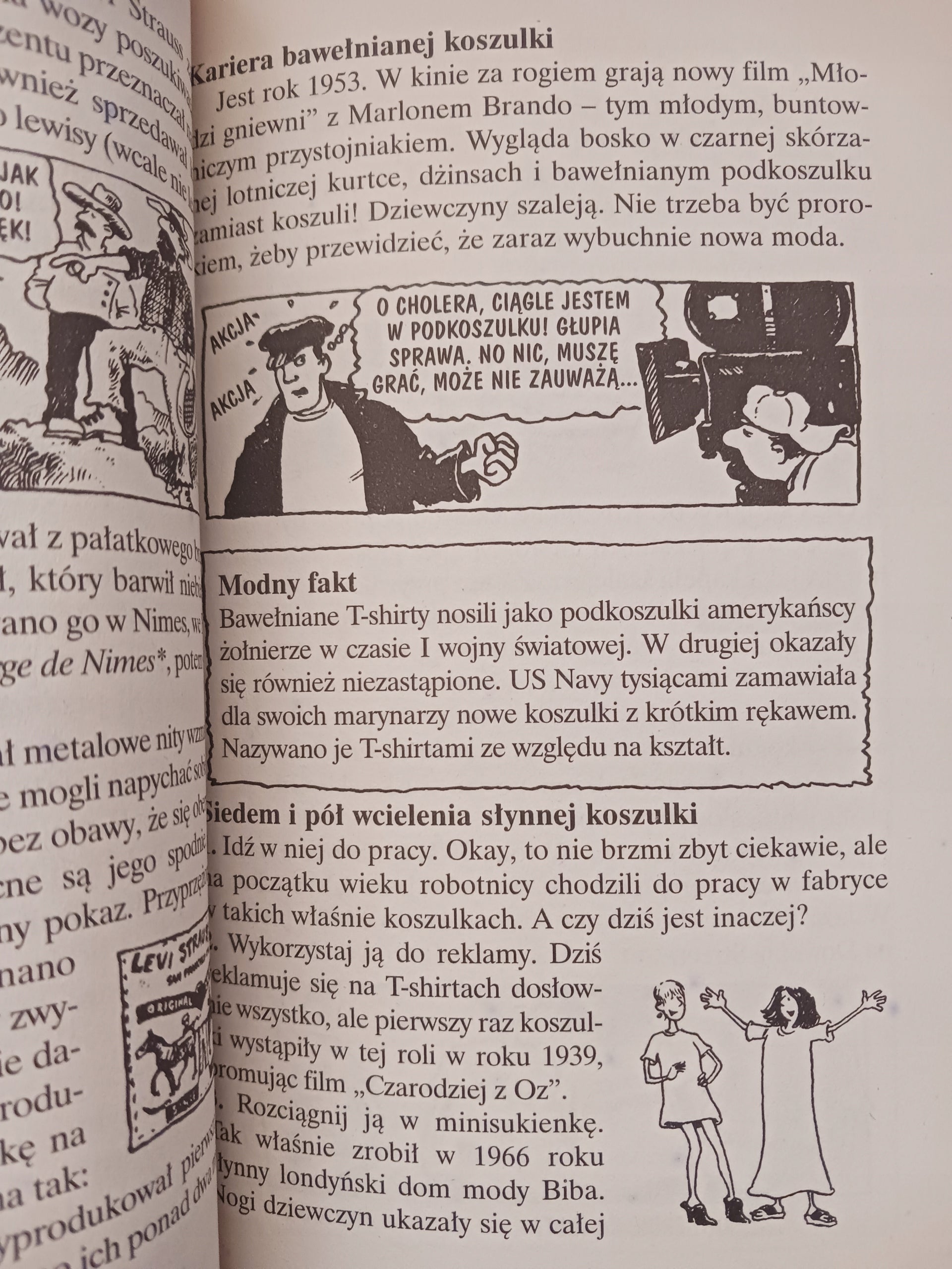 Monstrualna Erudycja x10 Płomienie Olimpiady M. Coleman, Fascynująca ... +