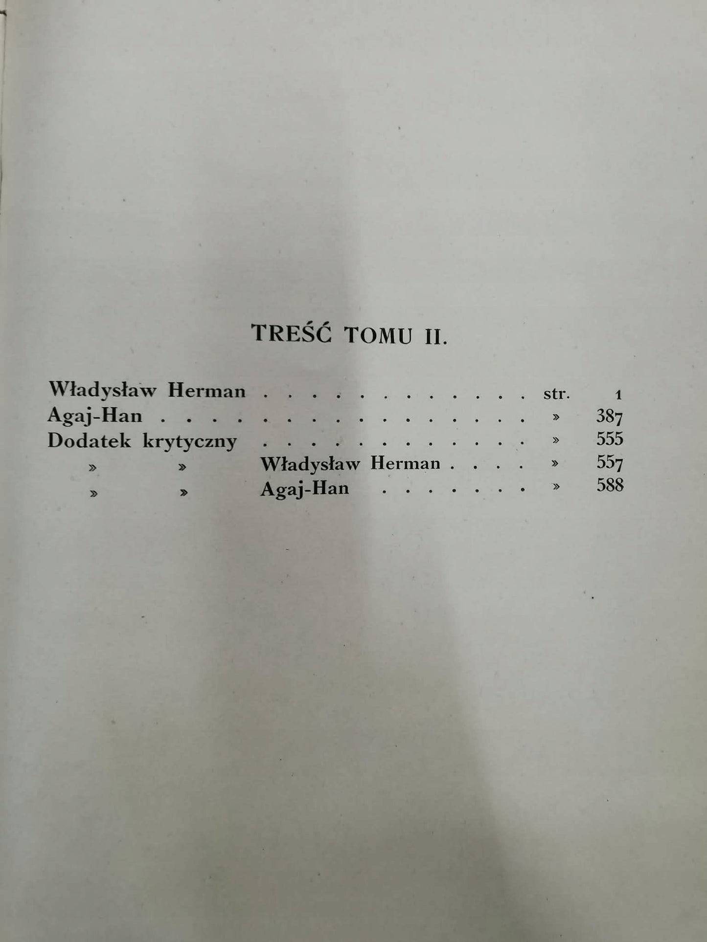 KRASIŃSKI Zygmunt, Pisma. Wydanie jubileuszowe [komplet 8 tomów] [1912]