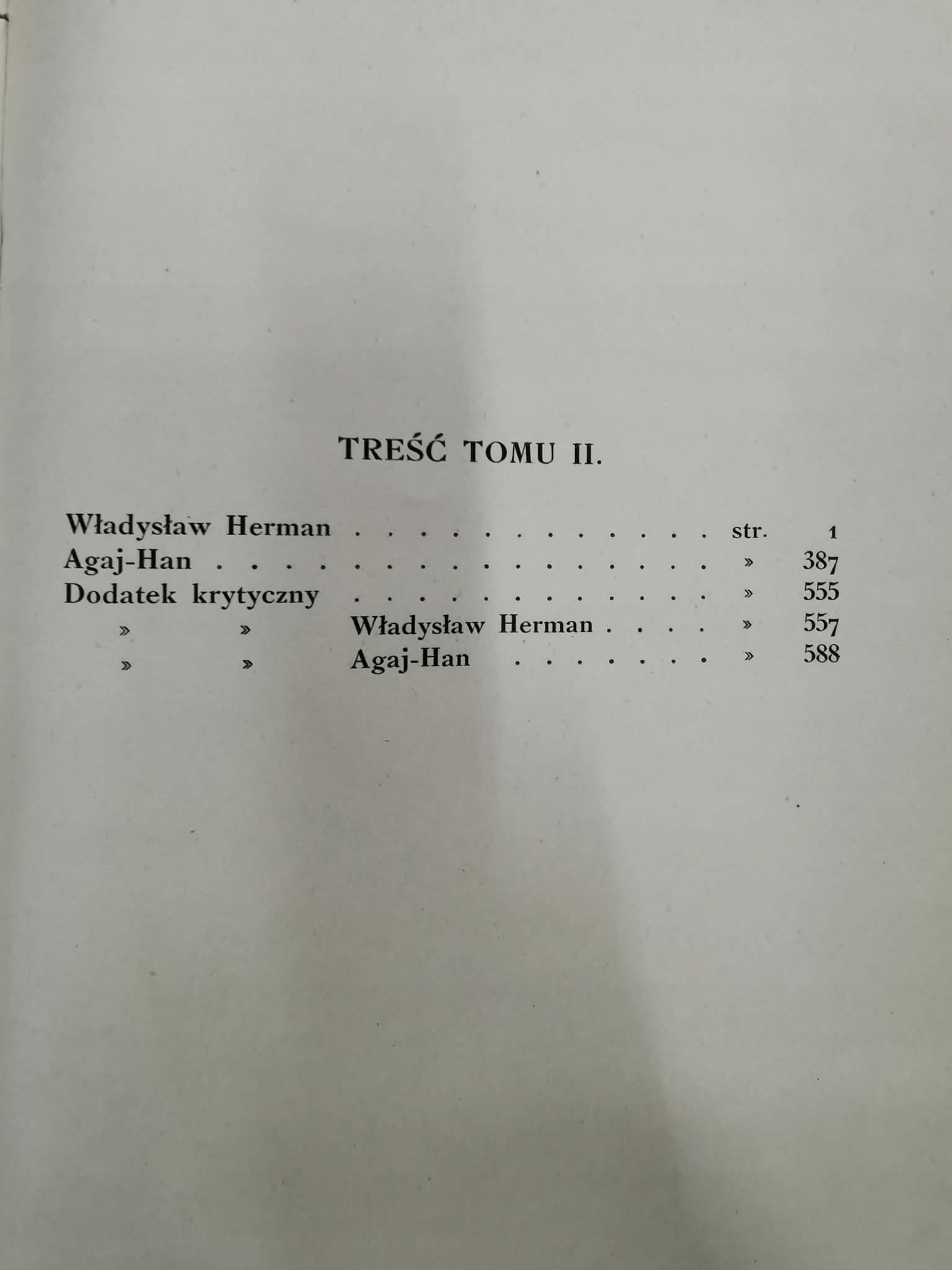 KRASIŃSKI Zygmunt, Pisma. Wydanie jubileuszowe [komplet 8 tomów] [1912]
