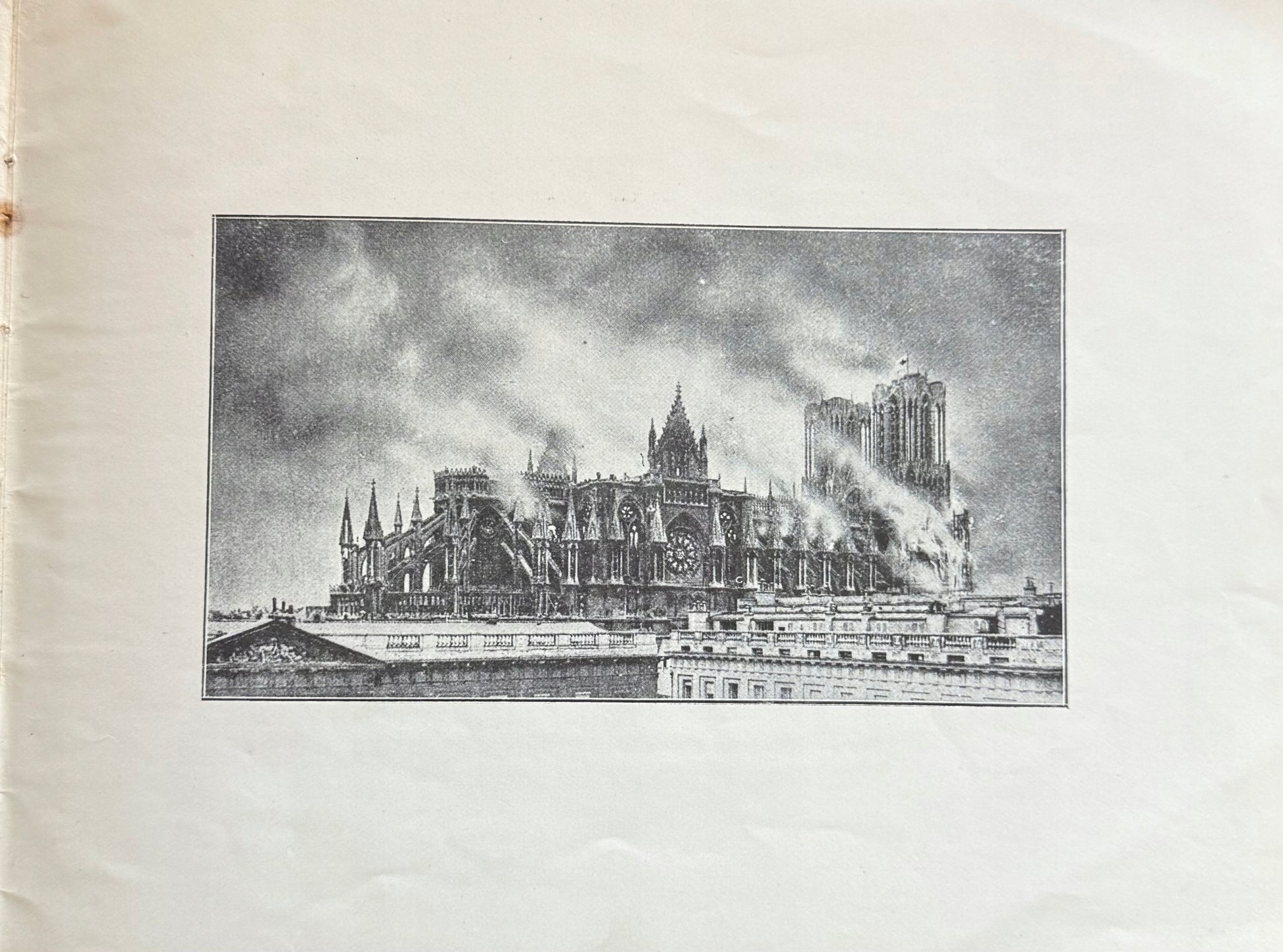 8efa88c7271f48f652993b10b63d31fb