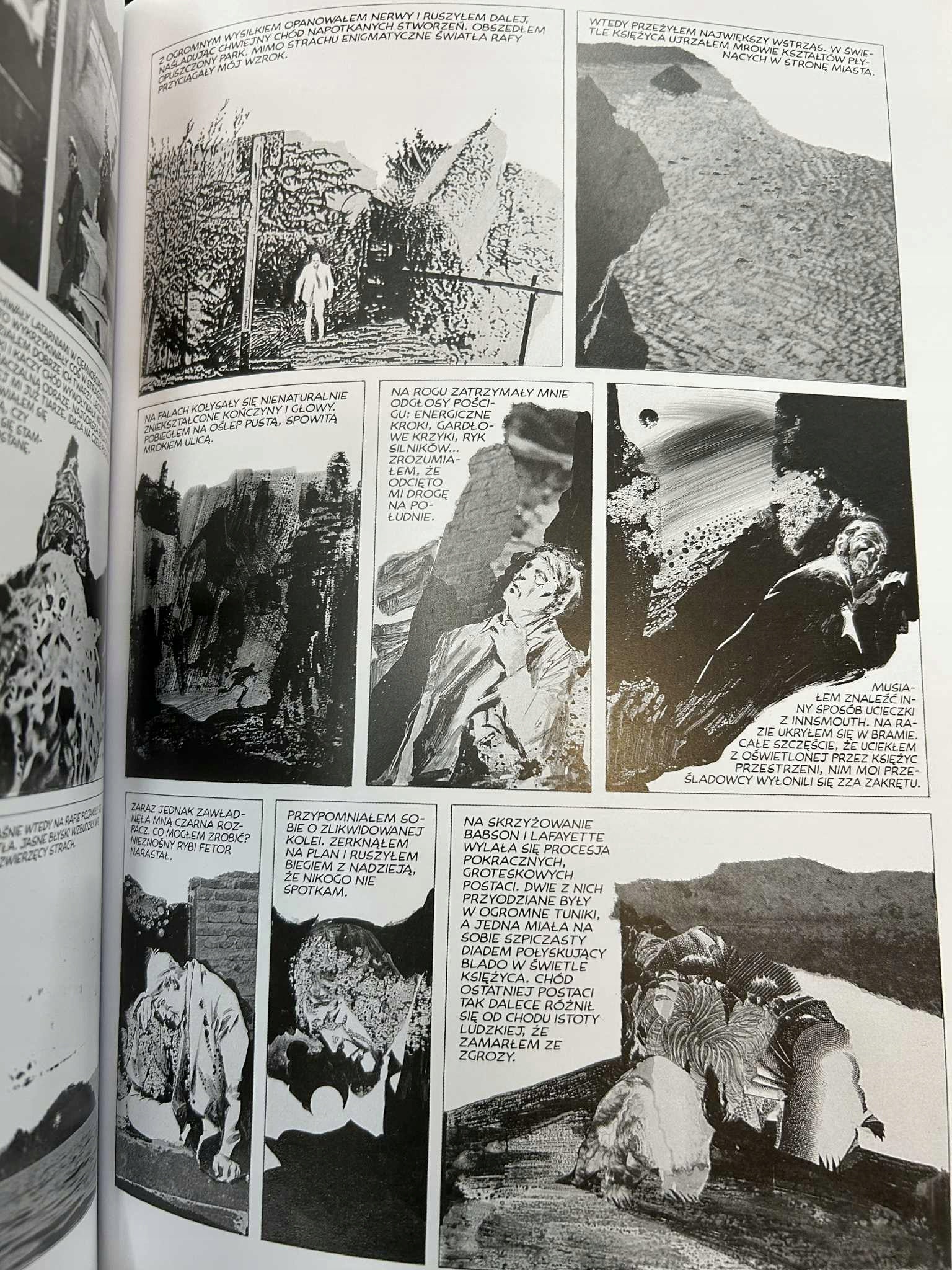 a7c42a65b1e81659412c7b1c0832fabf