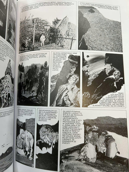 a7c42a65b1e81659412c7b1c0832fabf