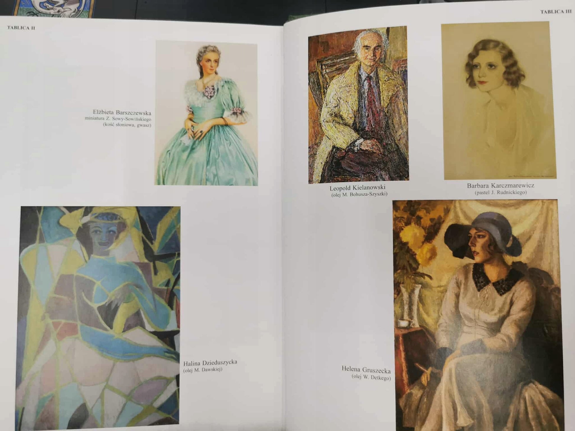 Słownik biograficzny teatru polskiego 1910-2000 t. A-Ł i M-Ż