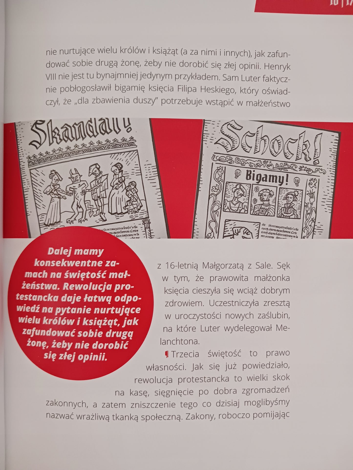 60af08f25f5c0635684ec6f87cb362e3