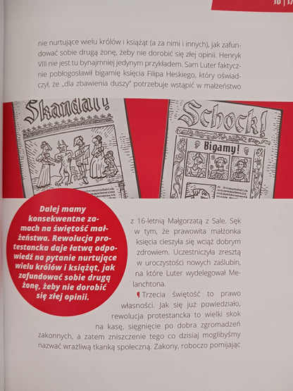 60af08f25f5c0635684ec6f87cb362e3