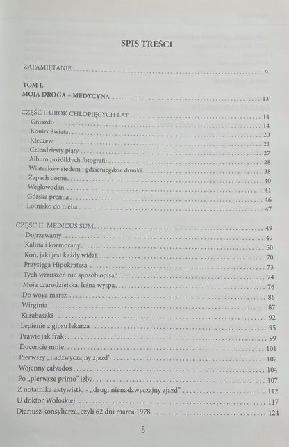 d0009de47003d606691948e3fa86c680