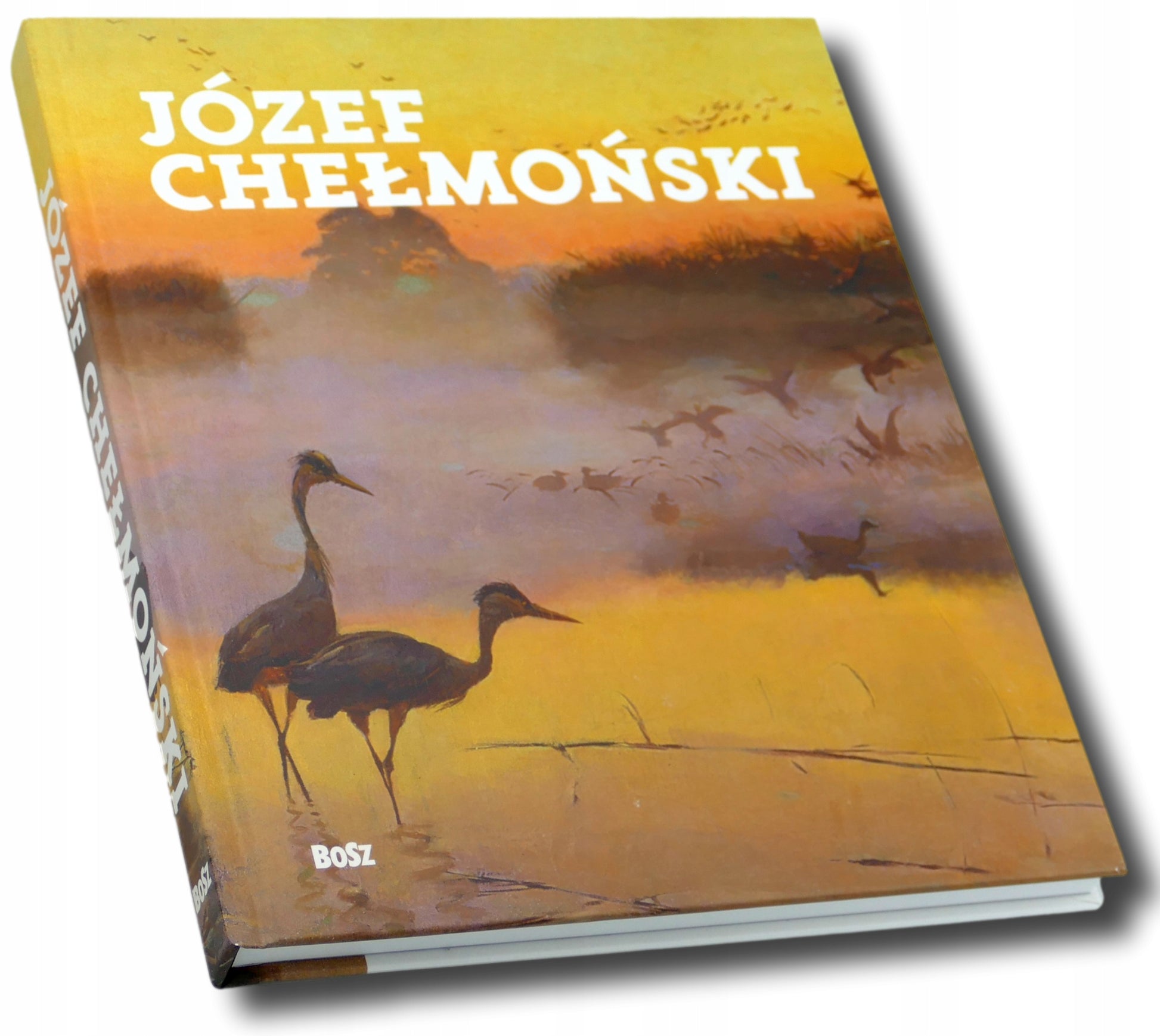 Józef Chełmoński Stefania Krzysztofowicz-Kozakowska