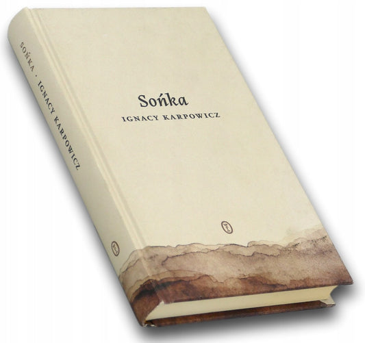 dadc9724a4984bed504b4bc1645915ff