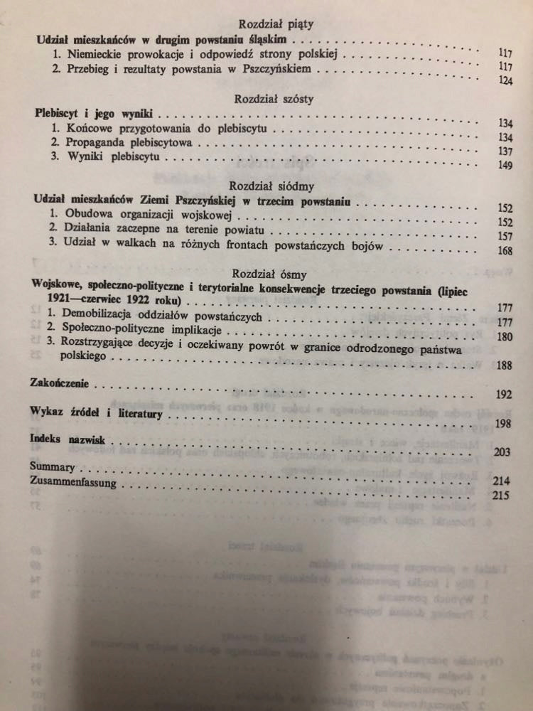 e44bf85cdd28e8285ab08295c541190b