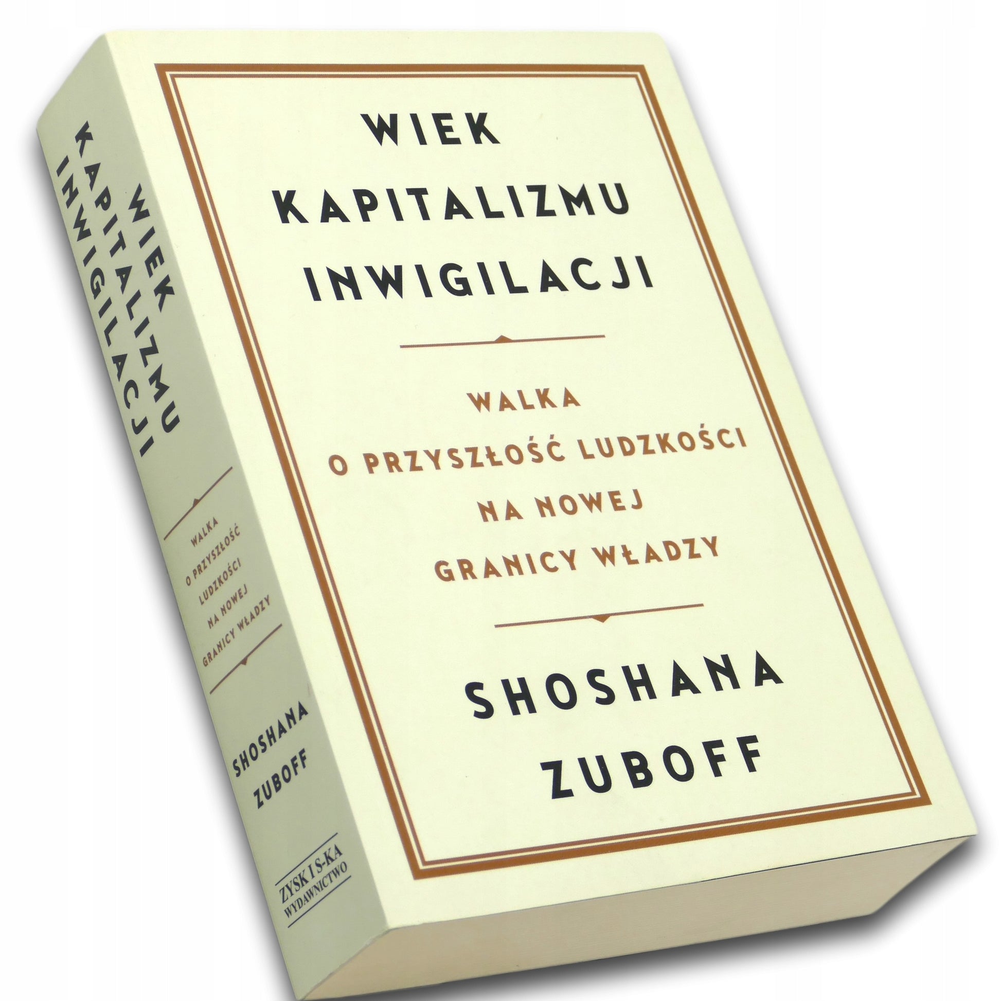 1a629fc219ebd319743e8f2e001a9e90