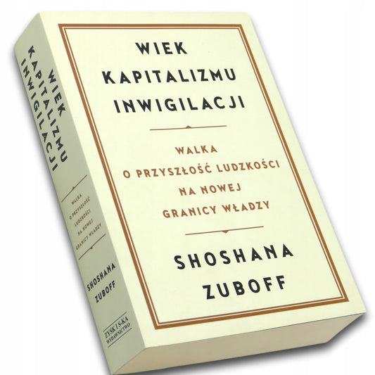 1a629fc219ebd319743e8f2e001a9e90