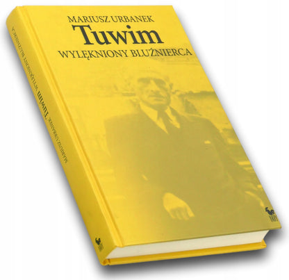 b0733a49d66a76902adf3f4c0dd7fa0f