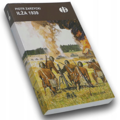 b68ae404ab9eff6da654fa40456e9c7b