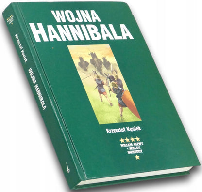 e80e90d1f5a1b425d4bbc5f657984066