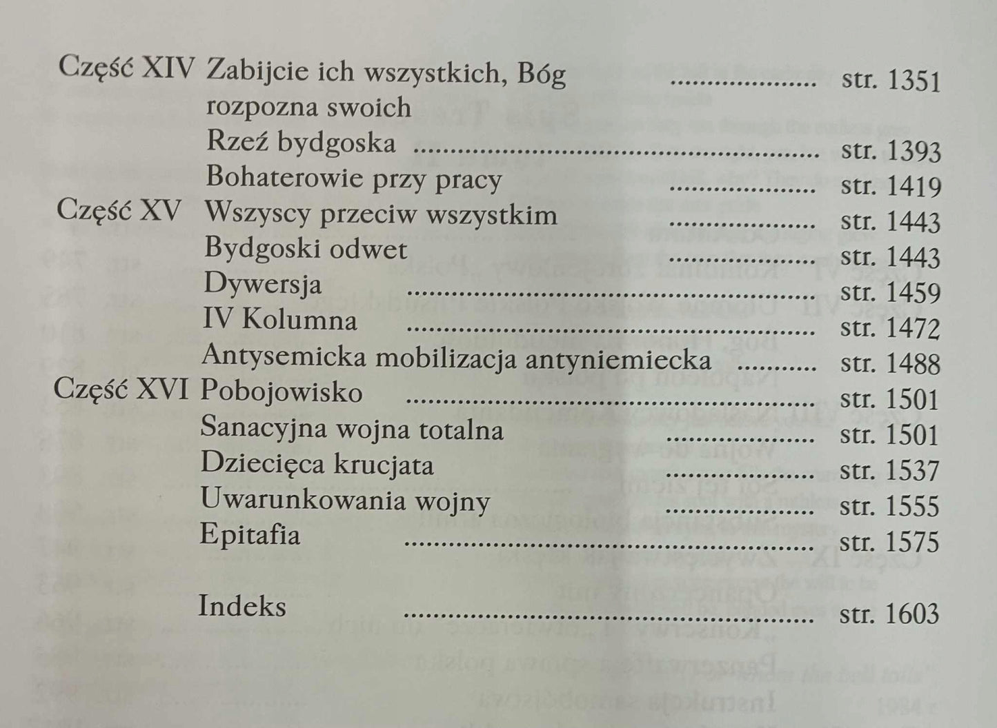 Ku wrześniowi 1939 - Robert Michulec 2 tomy!