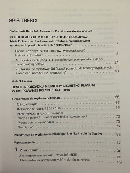 a3a534f84fcd177b6a38ed64fd05e493