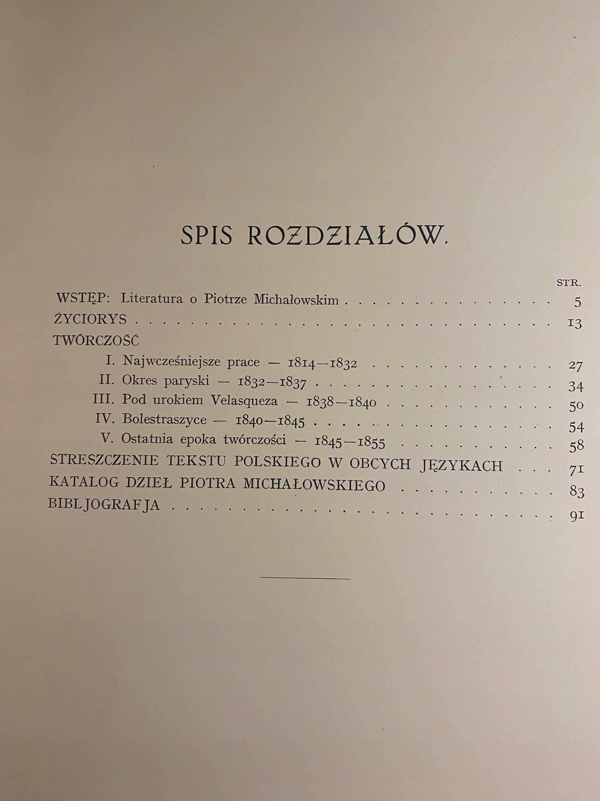 b38692e7648996ab8e17ac969a79896d