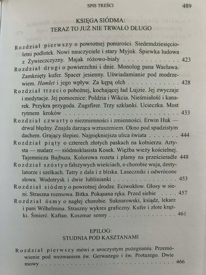 aecdea769d4a2b111d7d98ca761083cc