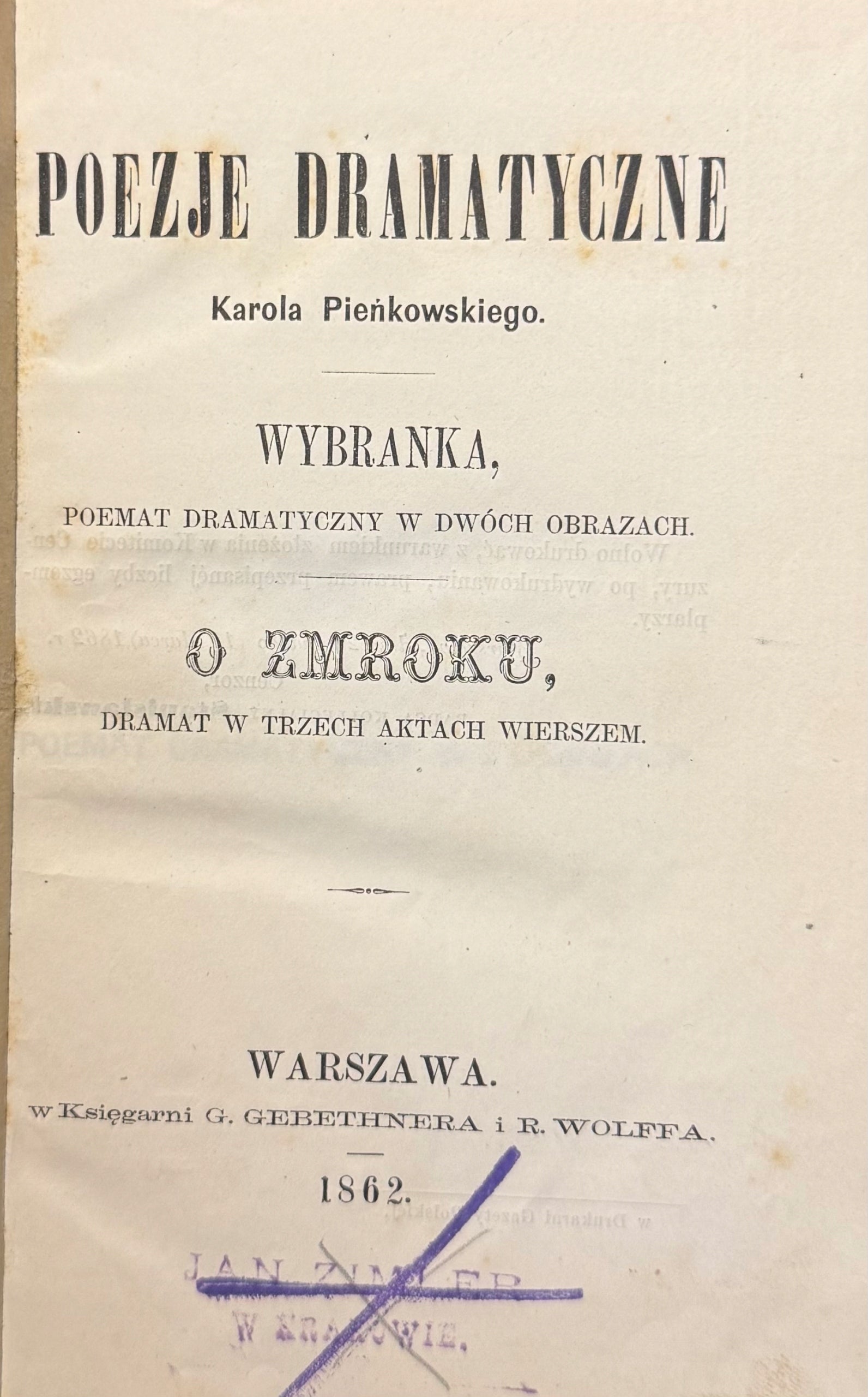 dc43b7ebfa9d8394525420cf73122d98