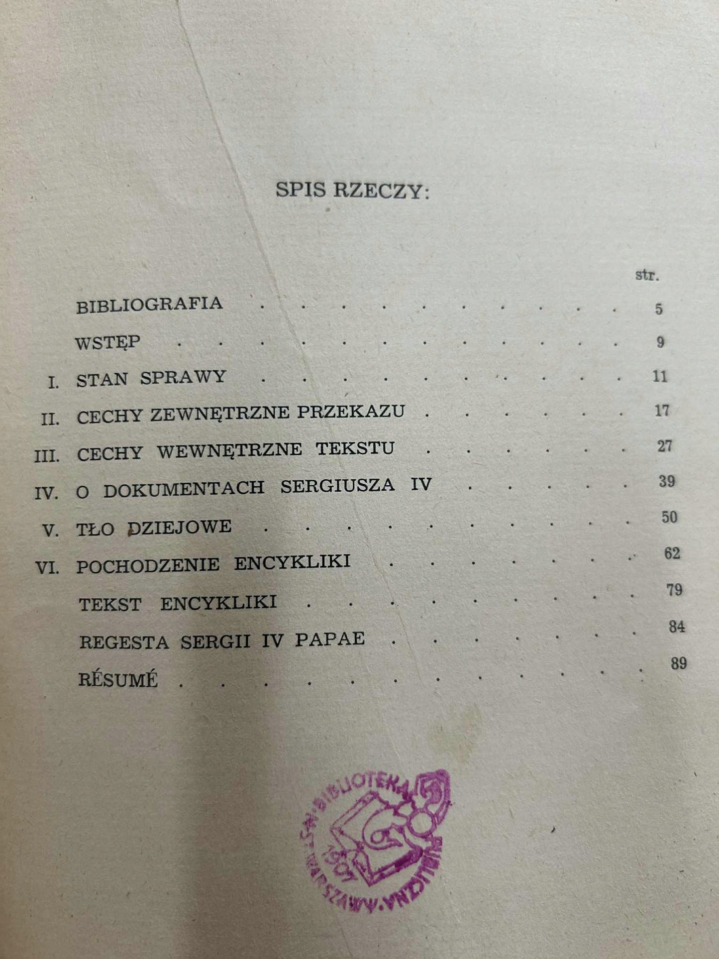 9541e858168422b7e8f383ad07e7c817
