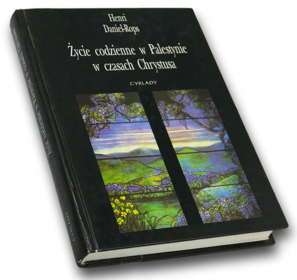 e8c08b89c6b6951672418fe593efe792