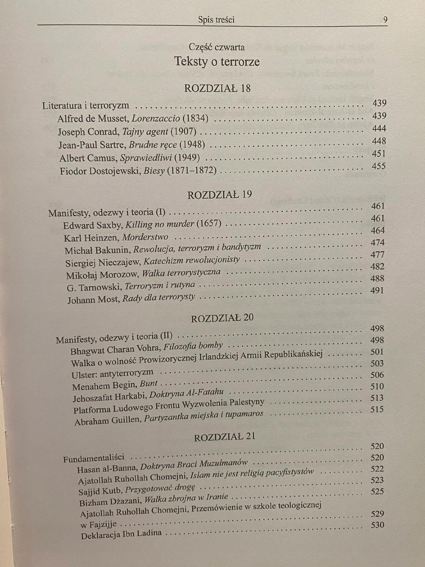 7c672ae95e8321d2e2e041b6cbae6f5f