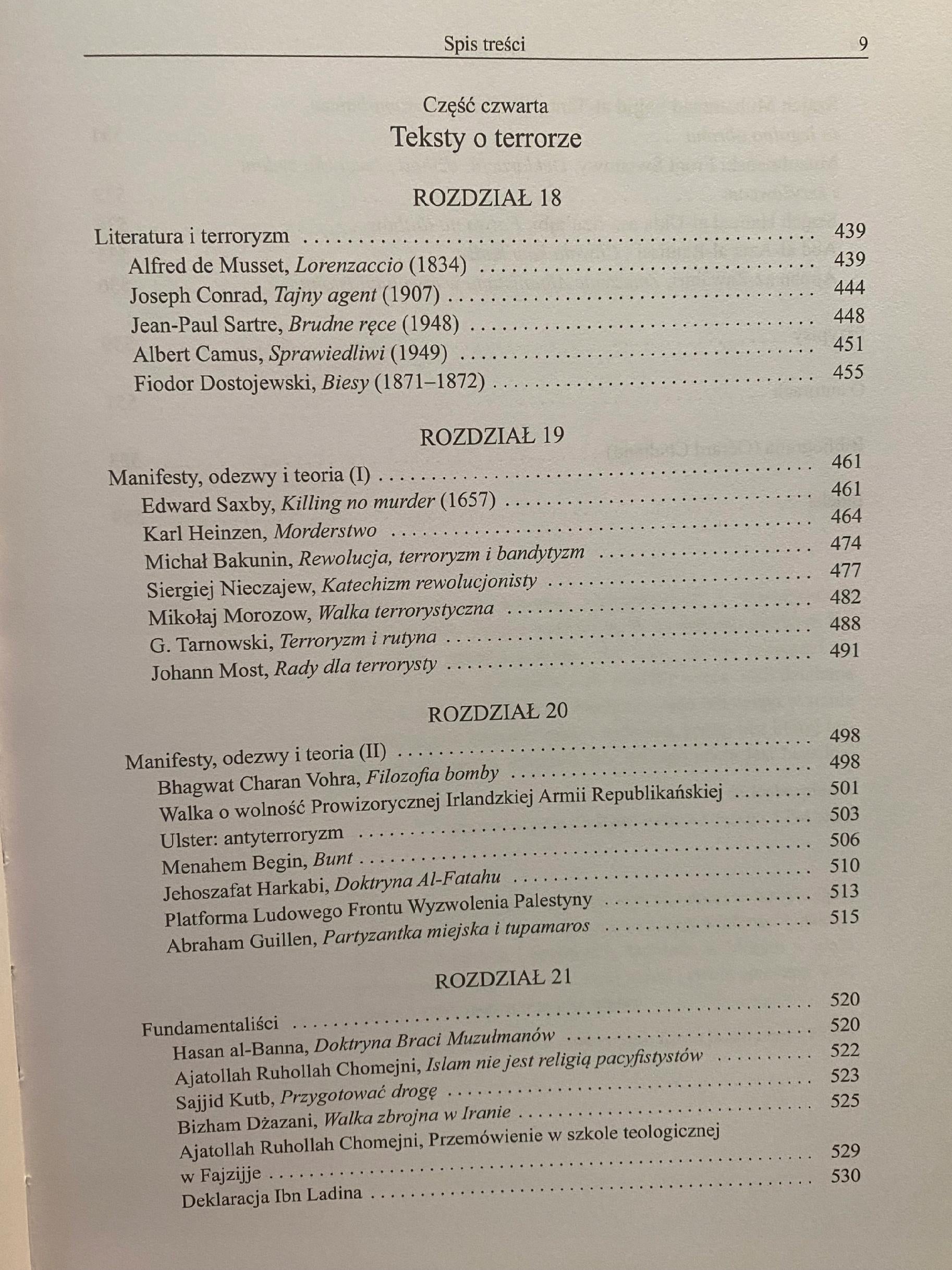 7c672ae95e8321d2e2e041b6cbae6f5f