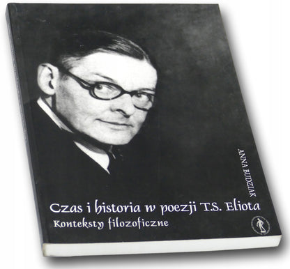 b6daa733f9d1ff99f8461b08a2d5923f