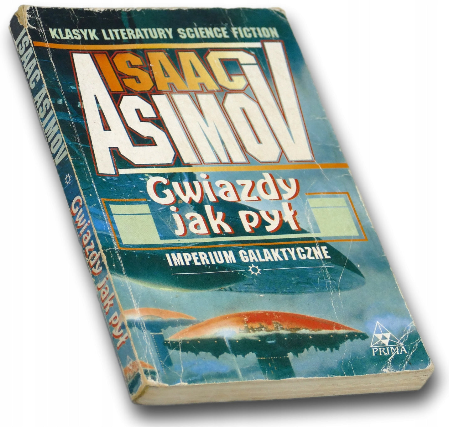 bdddbd1af6fd0480a877d3fa697bbdb2