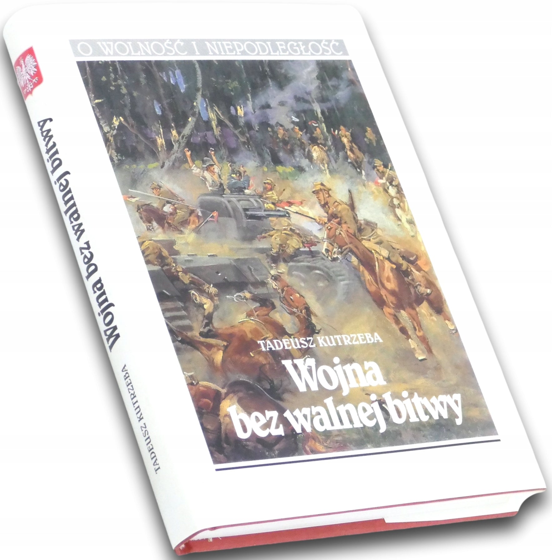 5d5c57cabe957d5d8aec9dc7cff27a14