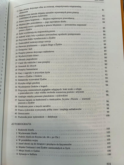 f12992ec8902e6d28b2951e0563082da